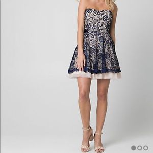 Prom /party dress
